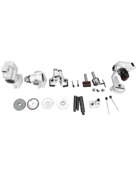 Ostřička - bruska na nástroje CORMAK TS-125