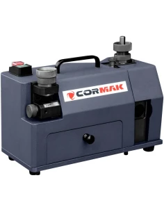 Ostřič prstových kloubů 4-14mm CORMAK EX14 2