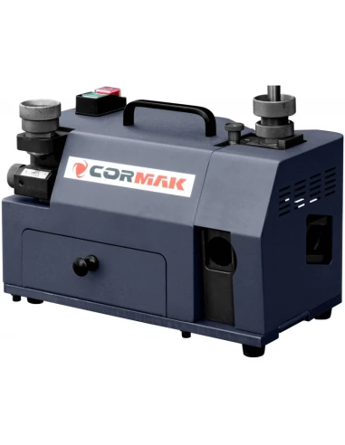 Ostřič prstových kloubů 4-14mm CORMAK EX14