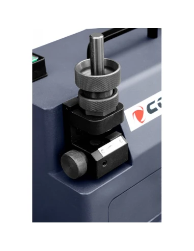 Ostřič prstových kloubů 4-14mm CORMAK EX14