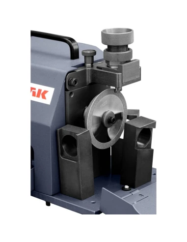 Ostřič prstových kloubů 4-14mm CORMAK EX14