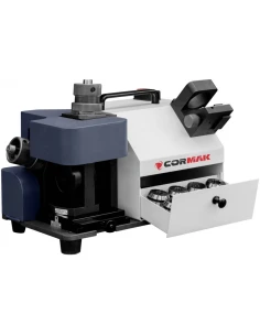 Ostřič prstových kloubů 12-30 mm CORMAK EX30 2