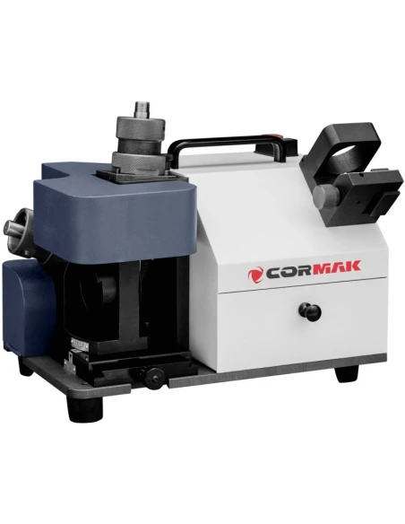 Ostřič prstových kloubů 12-30 mm CORMAK EX30