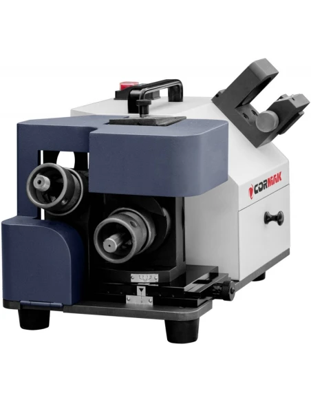 Ostřič prstových kloubů 12-30 mm CORMAK EX30