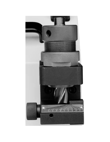 Ostřič prstových kloubů 12-30 mm CORMAK EX30