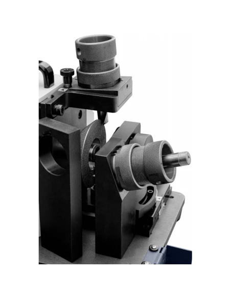 Ostřič prstových kloubů 12-30 mm CORMAK EX30