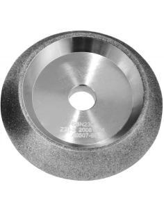 Brusný kotouč pro brusku DG20