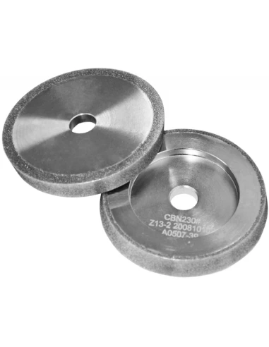 Brusný kotouč pro brusku DG13MD