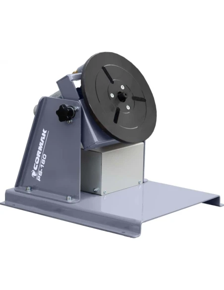 Svařovací polohovadlo CORMAK PS-180