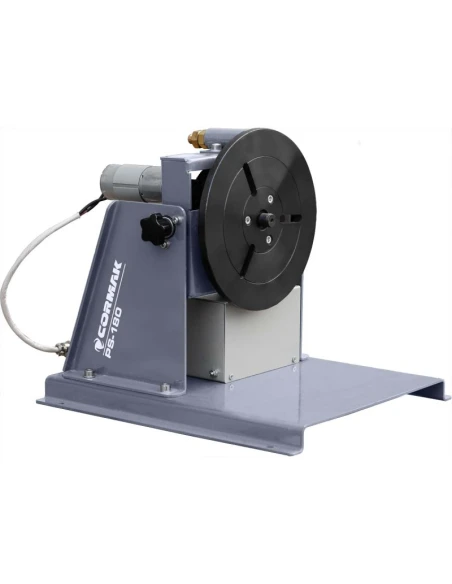 Svařovací polohovadlo CORMAK PS-180