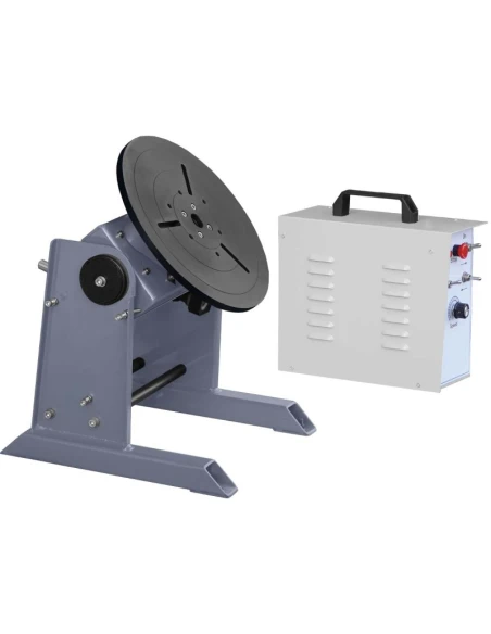 Svařovací polohovadlo CORMAK PS-310