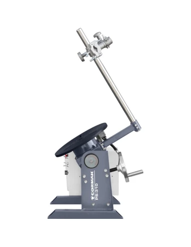 Svařovací polohovadlo CORMAK PS-310