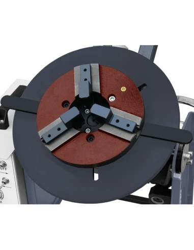 Svařovací polohovadlo CORMAK PS-310