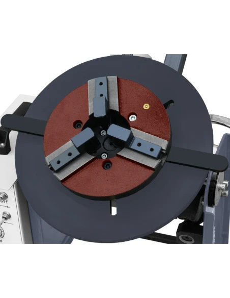 Svařovací polohovadlo CORMAK PS-310