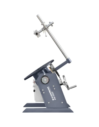 Svařovací polohovadlo CORMAK PS-360