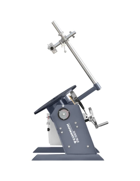 Svařovací polohovadlo CORMAK PS-360