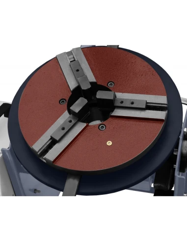 Svařovací polohovadlo CORMAK PS-360