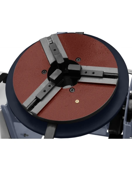 Svařovací polohovadlo CORMAK PS-360