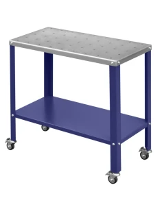Svařovací pracovní stůl ST915 2