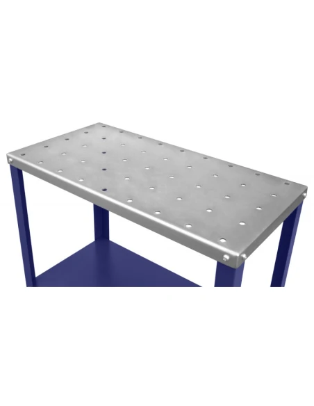 Svařovací pracovní stůl ST915