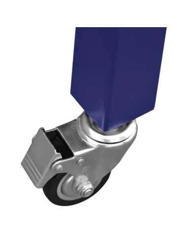 Svařovací pracovní stůl ST915