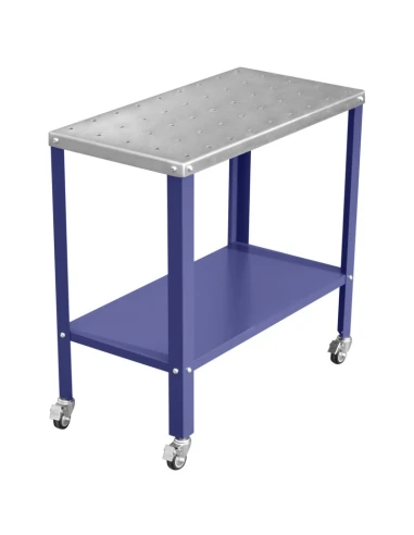 Svařovací pracovní stůl ST915