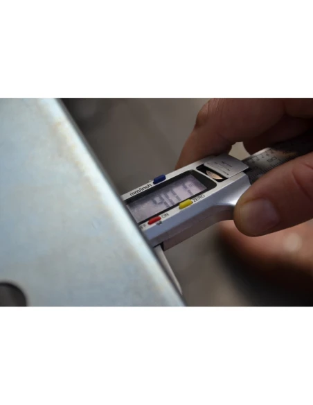 Svařovací pracovní stůl ST915