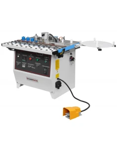 Olepovačka hran CORMAK EBM360BT 2