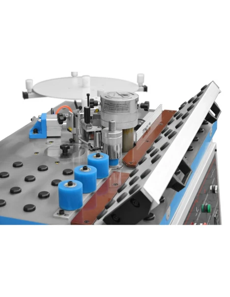 Olepovačka hran CORMAK EBM360BT