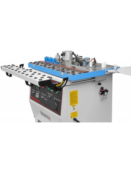 Olepovačka hran CORMAK EBM360BT