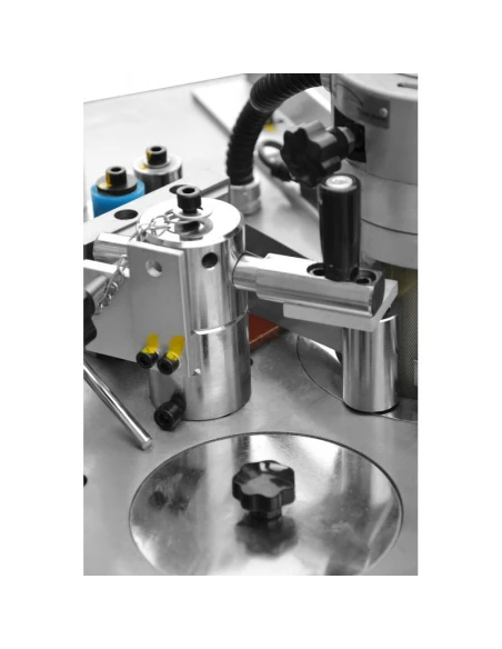 Olepovačka hran CORMAK EBM360BT