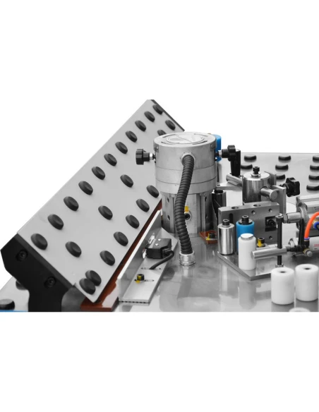 Olepovačka hran CORMAK EBM360BT