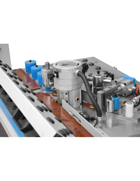 Olepovačka hran CORMAK EBM360BT