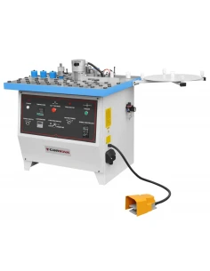 Olepovačka hran CORMAK EBM360B 2