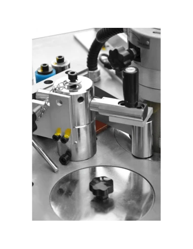 Olepovačka hran CORMAK EBM360B