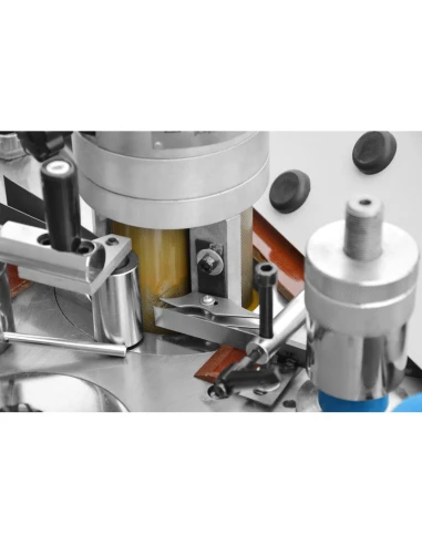 Olepovačka hran CORMAK EBM360B