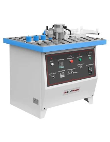 Olepovačka hran CORMAK EBM360B