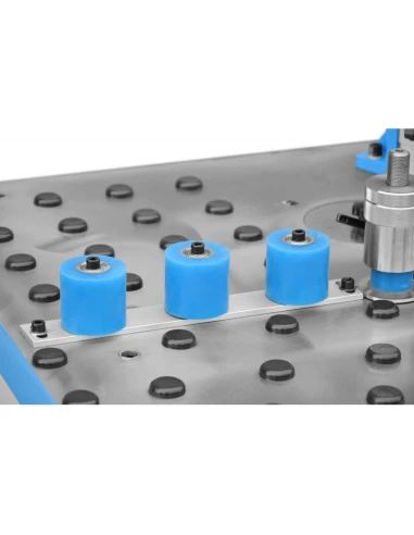 Olepovačka hran CORMAK EBM360B