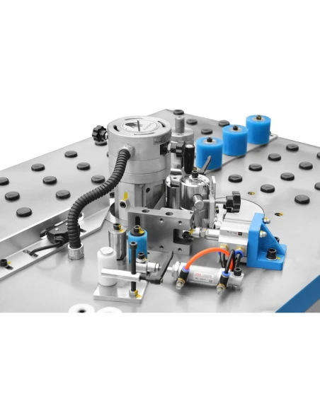 Olepovačka hran CORMAK EBM360B