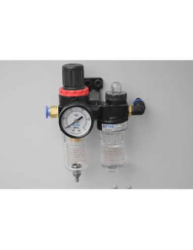 Olepovačka hran CORMAK EBM360B