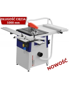 Stolní pila TS250CL /230V 2