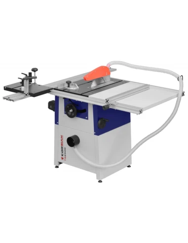 Stolní pila TS250CL /230V