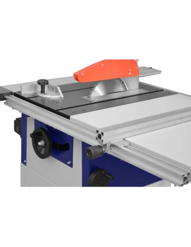 Stolní pila TS250CL /230V