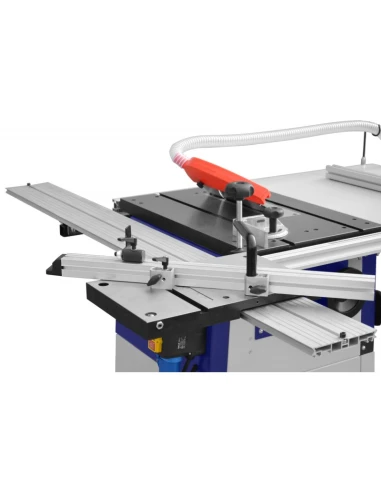 Stolní pila TS250CL /230V