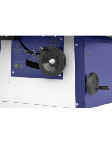 Stolní pila TS250CL /230V