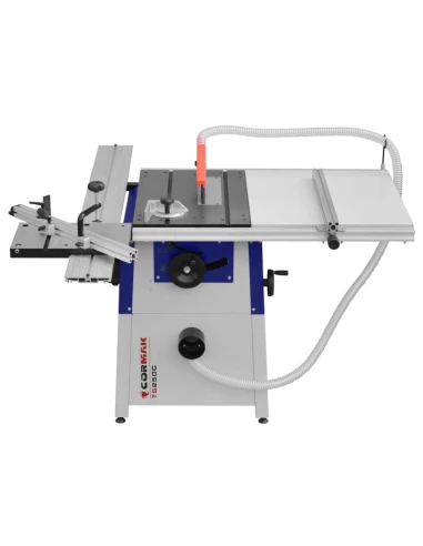 Stolní pila TS250CL 400V