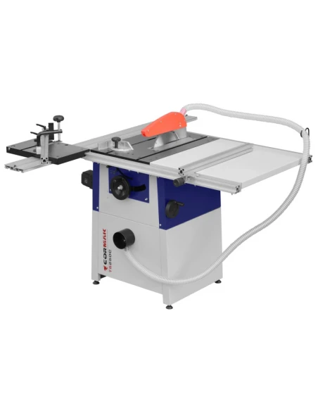 Stolní pila TS250CL 400V