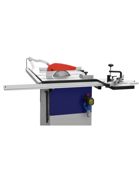 Stolní pila TS250CL 400V