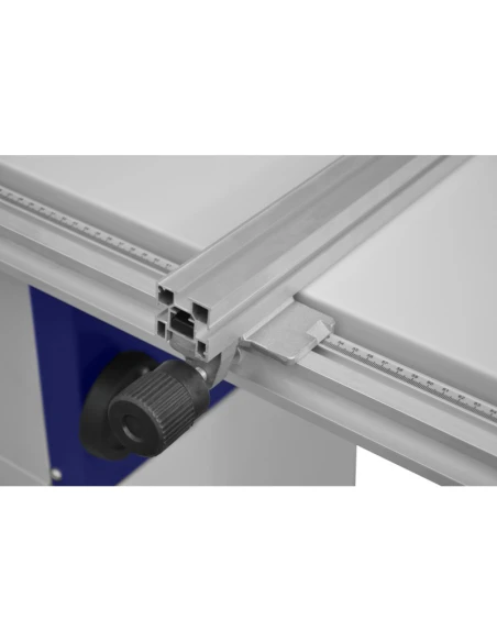 Stolní pila TS250CL 400V