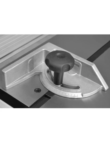 Stolní pila TS250CL 400V